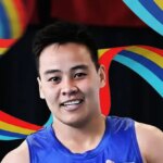 Merasa Dicurangi di SEA Games 2025, Petinju Peraih Perak Olimpiade: Langsung Aja Deh Kasih Medali Emas ke Thailand!