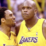 5 Center Paling Berpengaruh dalam Sejarah NBA