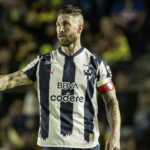 Misi Ganas AC Milan Datangkan Palang Pintu "Gahar" Sergio Ramos di Awal Tahun