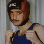 Nasib Pilu Serafim Todorov: Orang Terakhir yang Pernah Kalahkan Floyd Mayweather di Dunia