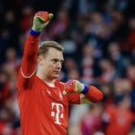 Teka-teki Masa Depan Manuel Neuer Bersama Bayern Munchen