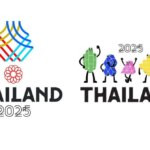 SEA Games 2025 di Thailand Sudah Kacau Sebelum Pembukaan