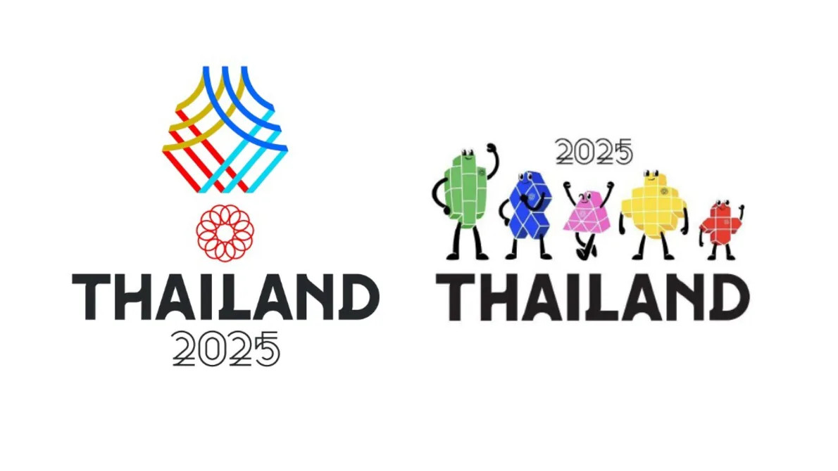 SEA Games 2025 di Thailand Sudah Kacau Sebelum Pembukaan