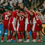 Calon Pelatih Timnas Indonesia Mengerucut ke Dua Nama, Siapa yang Paling Tepat?