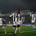 Jadwal dan Link Live Streaming Liga Champions Malam Ini: Duel Juventus vs Benfica dan Marseille vs Liverpool