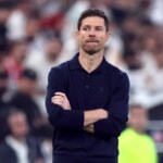 Gareth Bale Bongkar Alasan Xabi Alonso Gagal Bersama Real Madrid