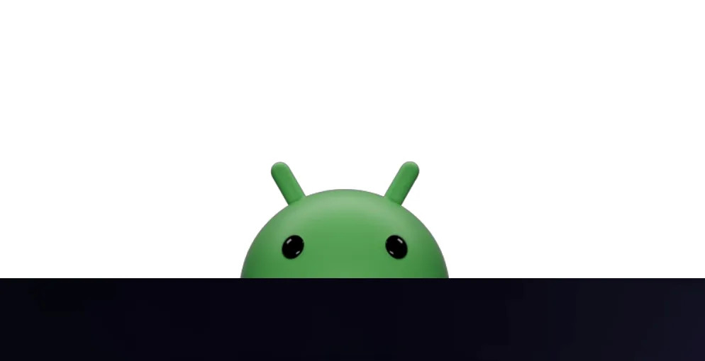 Pengguna Android Menang! Google Bayar Mahal Usai Ketahuan Kumpulin Data Ilegal 1 Pengguna Android Menang! Google Bayar Mahal Usai Ketahuan Kumpulin Data Ilegal