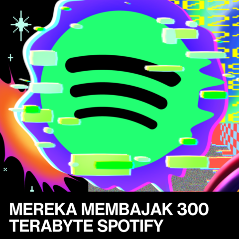 F./I.: heightsherald.org/@jenny-sandvik