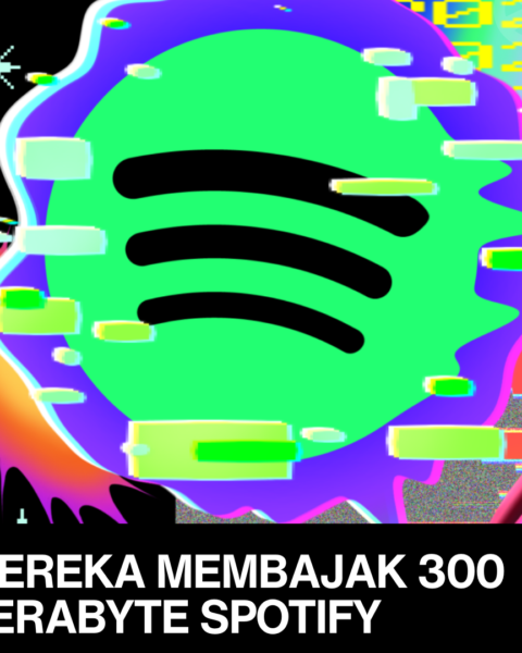 F./I.: heightsherald.org/@jenny-sandvik