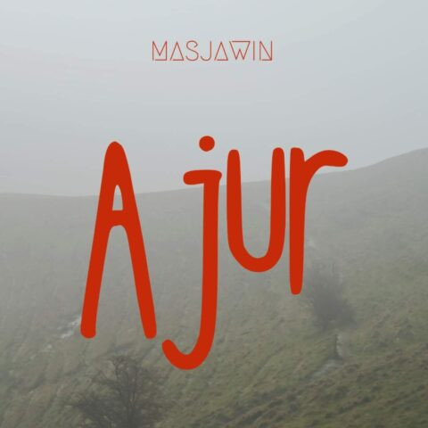 F.I\ Artowrk: AJUR - Mas Jawin