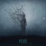 I.\ Artwork: PUDAR - FUSI