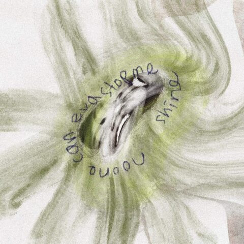 F.I.\ Dancing Thru The Fire - INIS