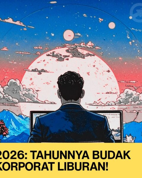 F.I. \ BEYOND THE BUZZ