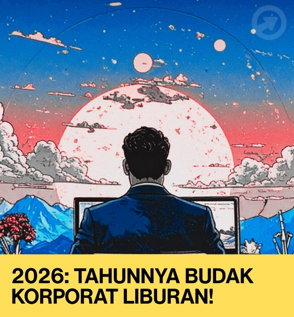 F.I. \ BEYOND THE BUZZ