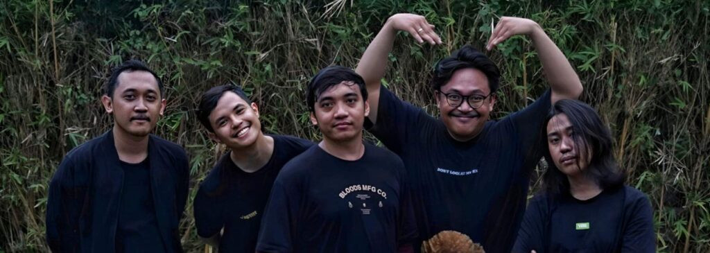 F.\ SACRIFICE FOR LIFE (SFL)