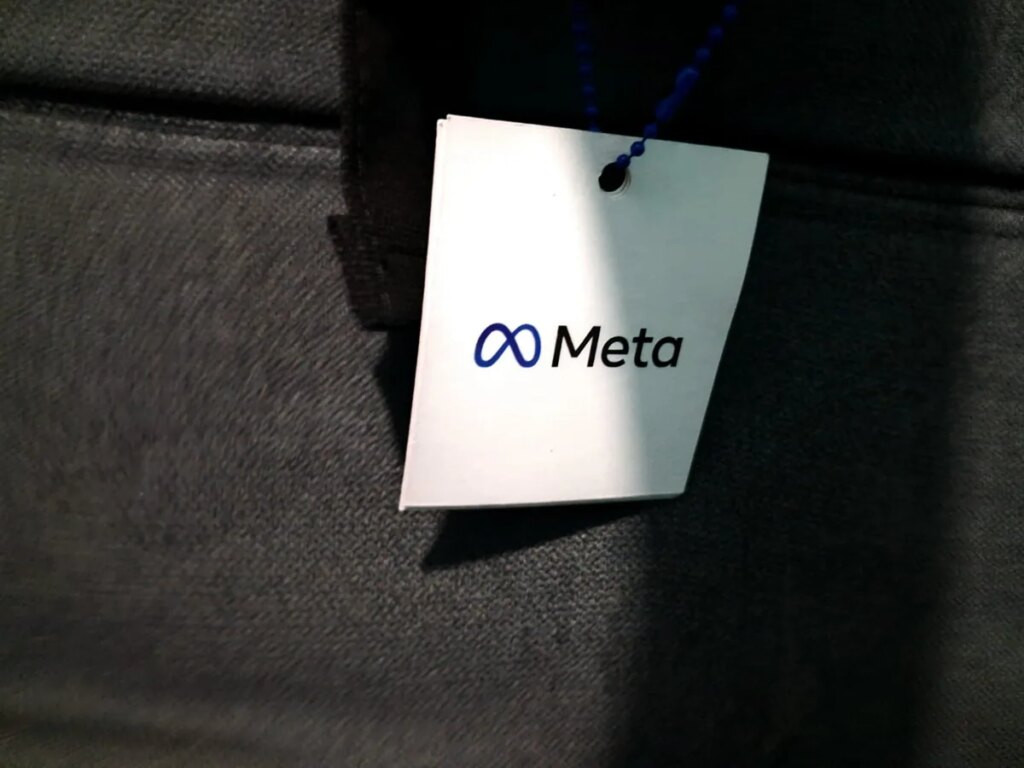 Kemkomdigi Minta Klarifikasi Meta soal Isu Keamanan Data Pengguna Instagram