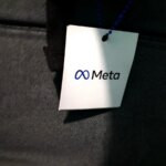 Kemkomdigi Minta Klarifikasi Meta soal Isu Keamanan Data Pengguna Instagram