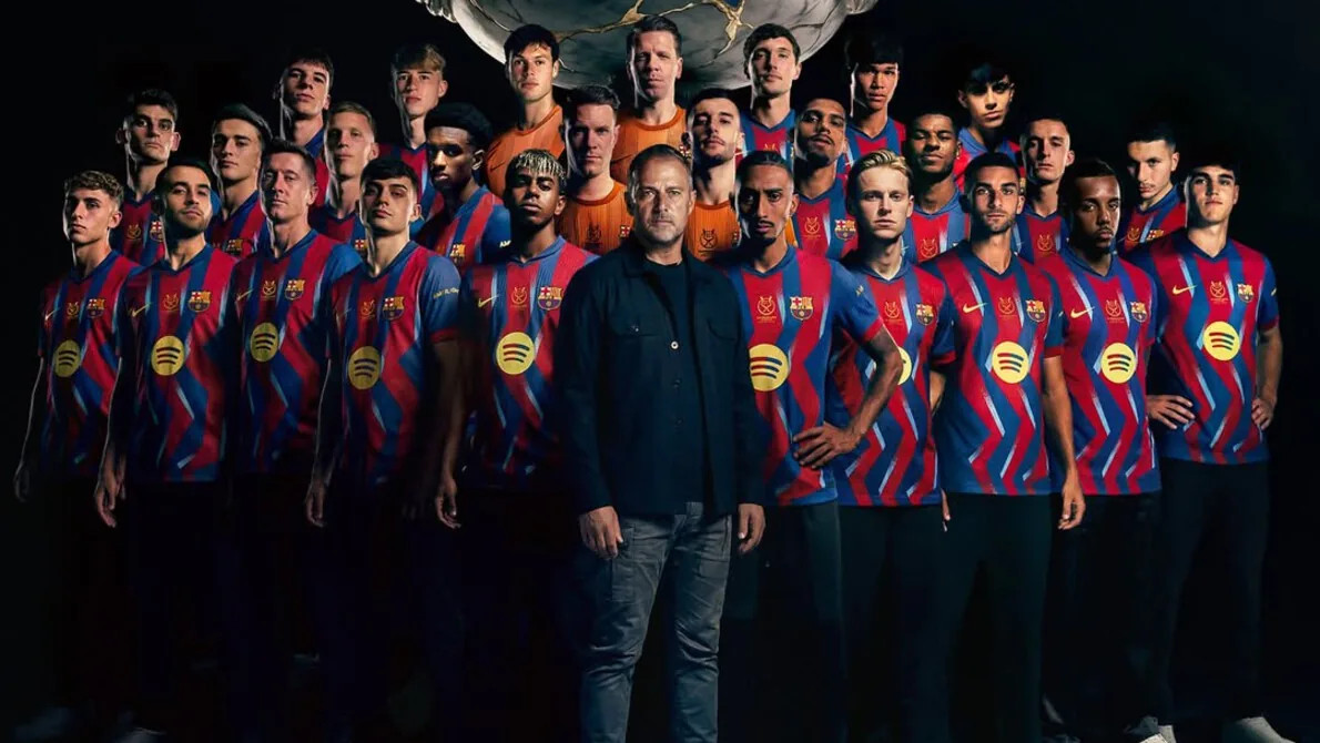 Komentar Toni Kroos Tentang Barcelona Menuai Kontroversi 1 Komentar Toni Kroos Tentang Barcelona Menuai Kontroversi