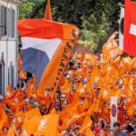 PSSI-nya Belanda Angkat Bicara soal Peluang Boikot Piala Dunia 2026