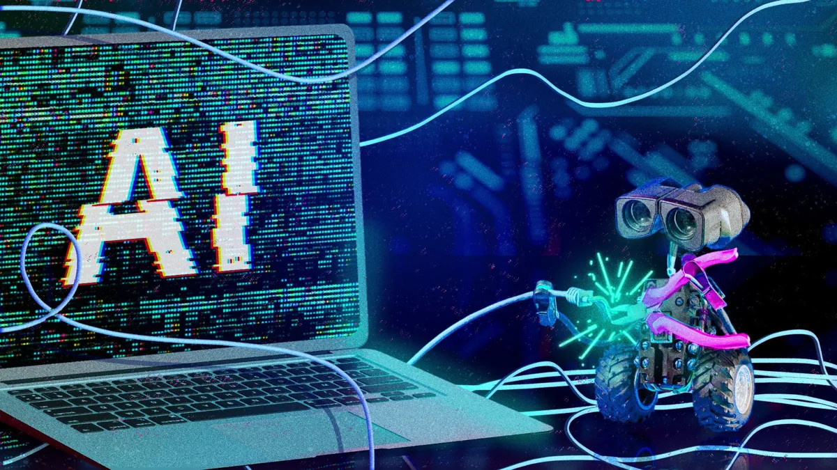 Mengenal Metode OMG dari Avonetiq, Cara Jitu Agar Brand Jadi Rujukan Utama Google AI Overviews