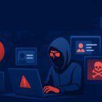 Keamanan Digital Jadi Sorotan, Perusahaan Indonesia Ramai-Ramai Bangun SOC