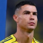 Cristiano Ronaldo Diperkirakan Akan Pensiun Tahun 2027