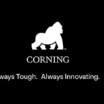 Galaxy S26 Ultra Dirumorkan Pakai Gorilla Glass Baru, Layar Diklaim Lebih Tahan Benturan