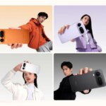 Honor Magic8 Pro Air Resmi Diperkenalkan, Hadirkan Desain Super Tipis dengan Kamera Pro