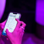 Transformasi Digital: Definisi Baru Mencari Hunian di Infokost.id