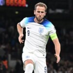 Timnas Inggris Didesak Mundur dari Piala Dunia 2026