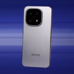 Skor AnTuTu iQOO 15 Ultra Cetak Rekor, Jadi Smartphone Gaming Paling Kencang Saat Ini