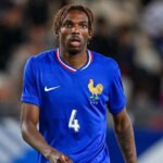 Rennes Mengajukan Tuntutan Berat kepada Chelsea Terkait Jeremy Jacquet