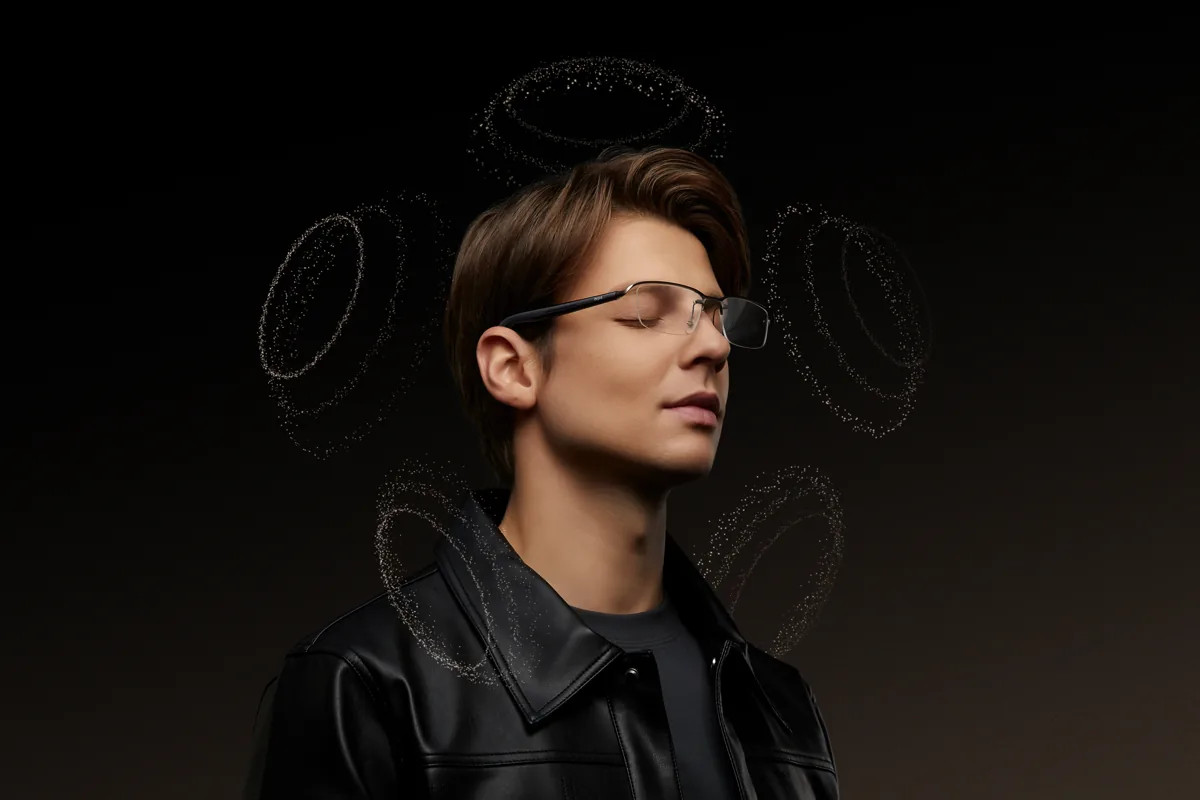 Xiaomi Pastikan REDMI Buds 8 Lite dan Mijia Smart Audio Glasses Hadir di Indonesia 1 Xiaomi Pastikan REDMI Buds 8 Lite dan Mijia Smart Audio Glasses Hadir di Indonesia