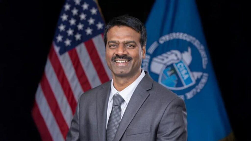 Ceroboh! Pejabat Keamanan Siber Era Trump Unggah Dokumen Sensitif ke ChatGPT