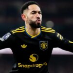 Manchester United Merayakan, Fans Arsenal Menjelaskan