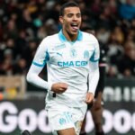 Seberapa Besar Peluang Mason Greenwood Kembali ke Manchester United?