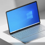 Update Keamanan Windows 11 Picu Bug Fatal, Shutdown Gagal di Sejumlah Perangkat