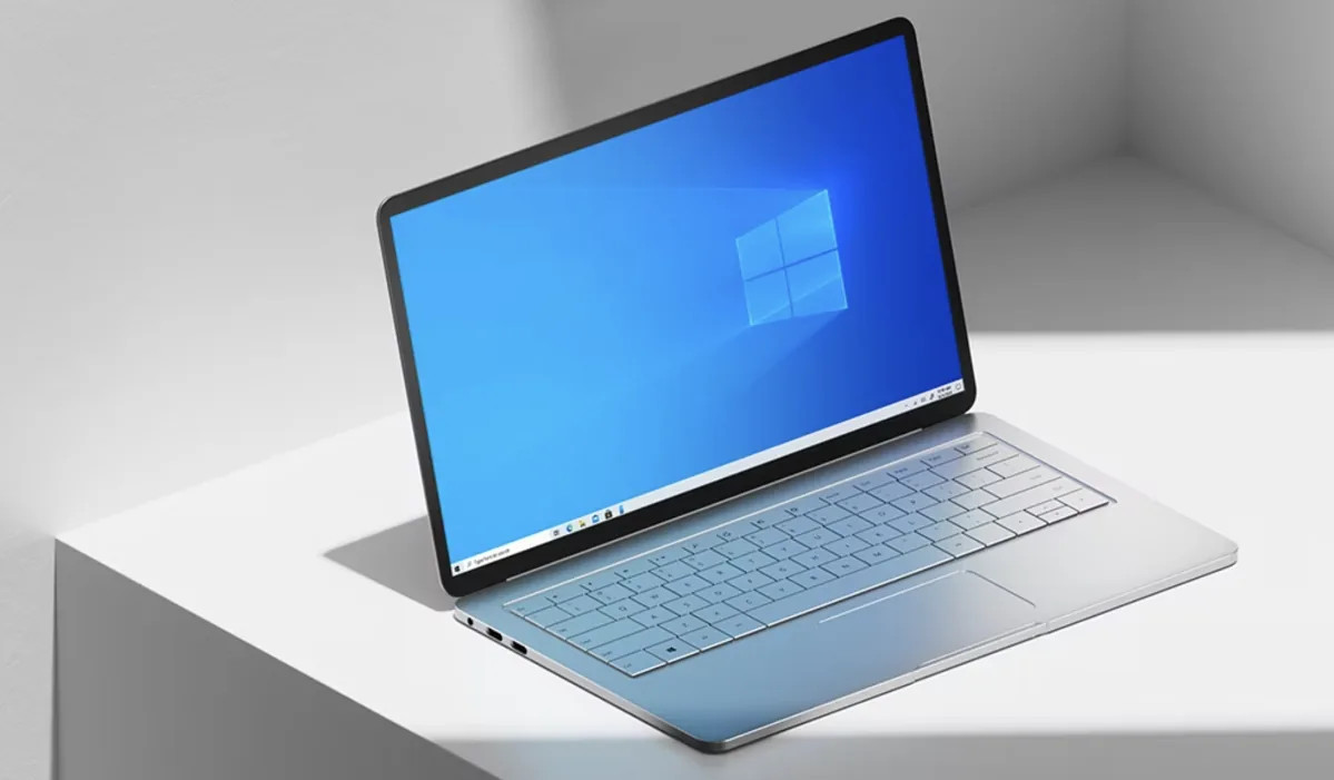 Update Keamanan Windows 11 Picu Bug Fatal, Shutdown Gagal di Sejumlah Perangkat