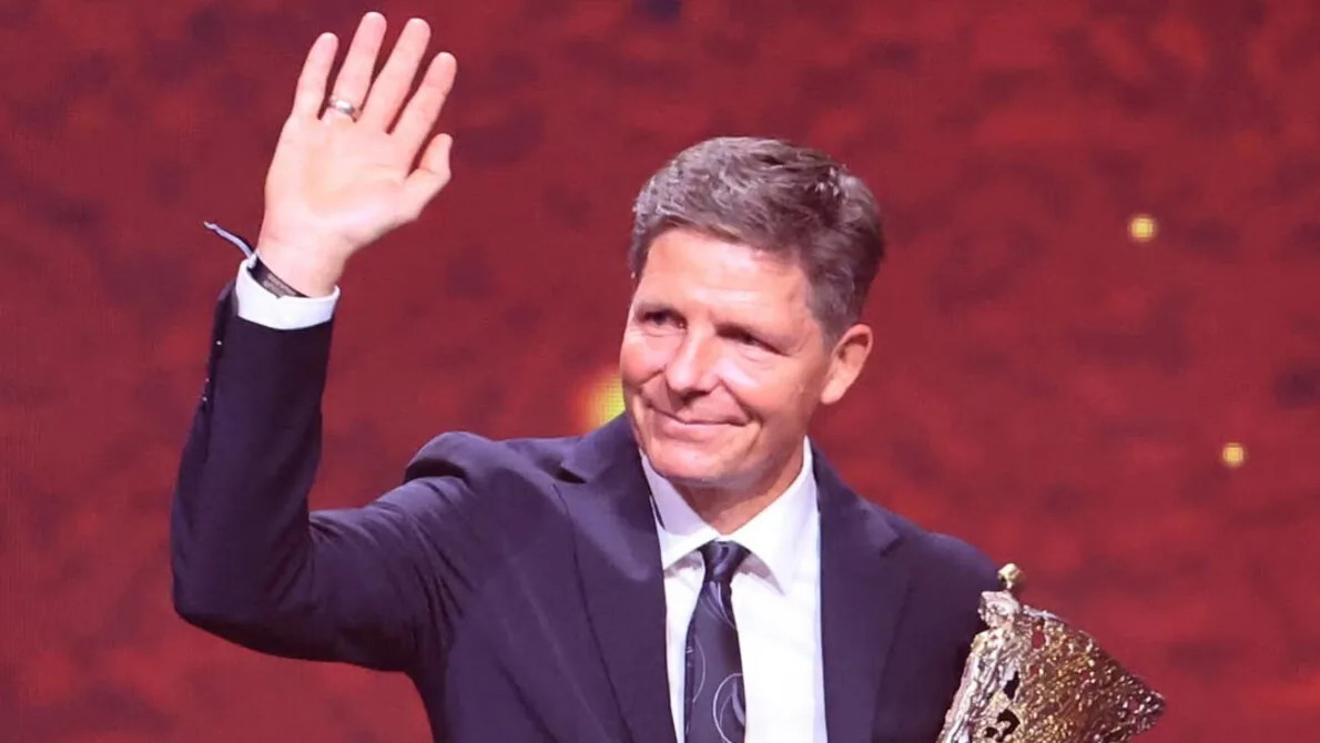 Manchester United Sudah Menetapkan Tanggal Pengumuman Pelatih Baru, Kandidat Teratas Mulai Terkuak