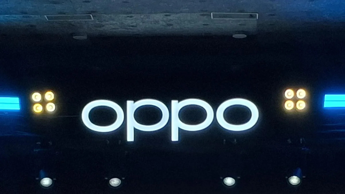 OPPO Find X9s Pakai Dua Lensa 200MP, Lebih Gahar dari Find X9 Pro 1 OPPO Find X9s Pakai Dua Lensa 200MP, Lebih Gahar dari Find X9 Pro