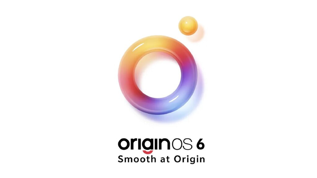 Daftar Ponsel vivo dan iQOO yang Sudah Kebagian Update Android 16