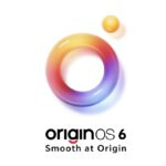 Daftar Ponsel vivo dan iQOO yang Sudah Kebagian Update Android 16