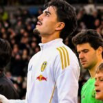 Punya Latar Belakang Keturunan Indonesia Tidak Mampu Mengalahkan Ambisi Bintang Leeds United