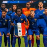 Klairifikasi Prancis soal Rumor Boikot Piala Dunia 2026