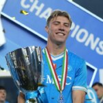 Conte Secara Implisit Mengkritik Ruben Amorim karena Tidak Tahu Cara Menggunakan Rasmus Hojlund