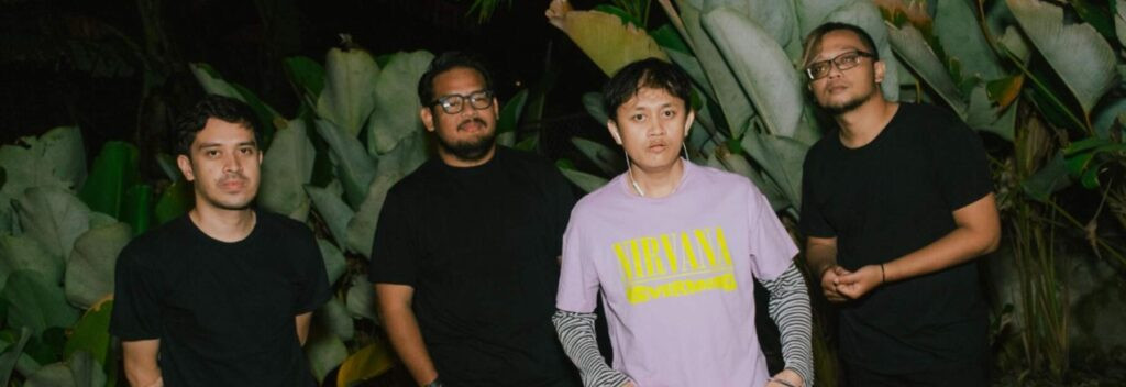 F.\ ALTER\EGO [@razania.nsy - SimakSiar Vol.14©️2025-0236]