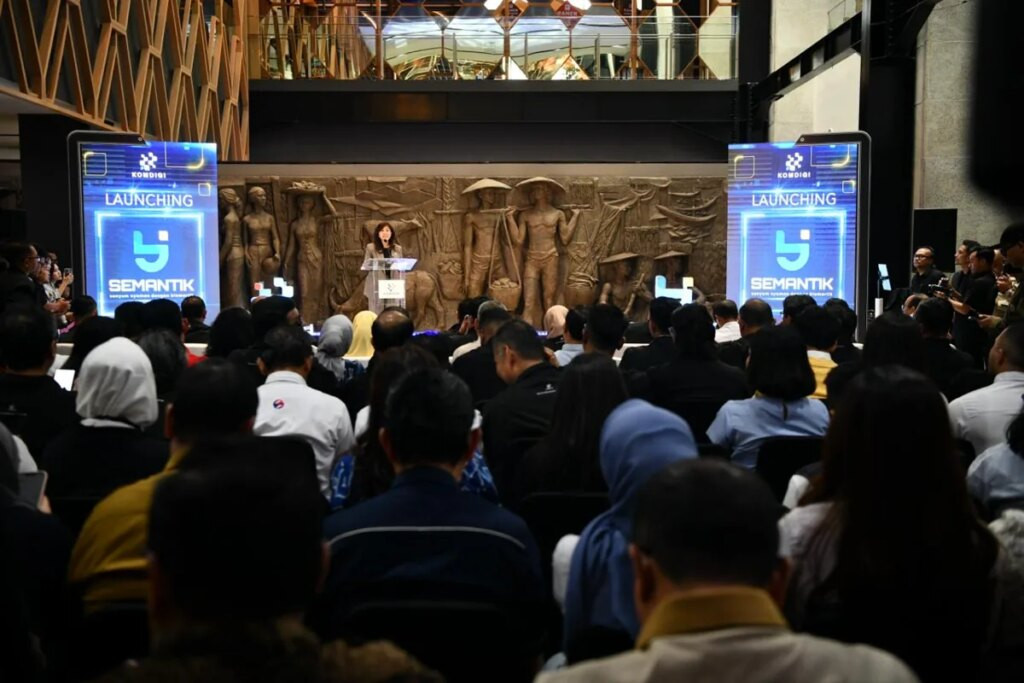 Resmi Berlaku! Registrasi SIM Card Kini Wajib Biometrik