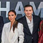 Kisah Lengkap Tentang Putra David Beckham yang Menuduh Orang Tuanya Toxic