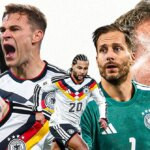 Isu Tarif dan Greenland Memanas, Jerman Ancam Boikot Piala Dunia 2026