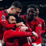 Peringatan Keras dari Roy Keane untuk Manchester United usai Bungkam Man City